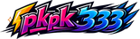 pkpk333